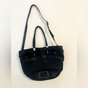 GUC Marc Jacobs Work Supply Rare Purse